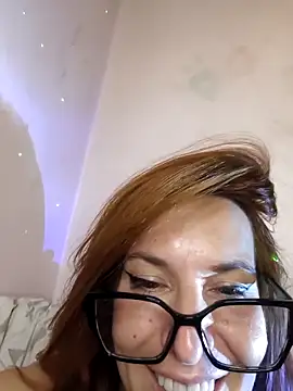 belliginger Chat XXX live