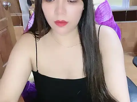 دردشة Sweet-subita الجنسية المباشرة