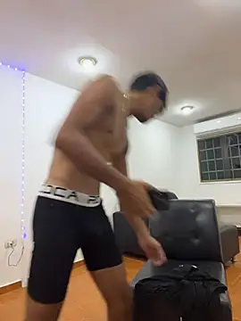 meliodas_23cm: вебкам-шоу