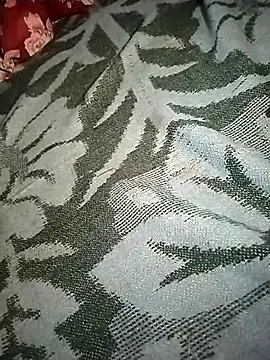 دردشة leelavathi-telugu الجنسية المباشرة