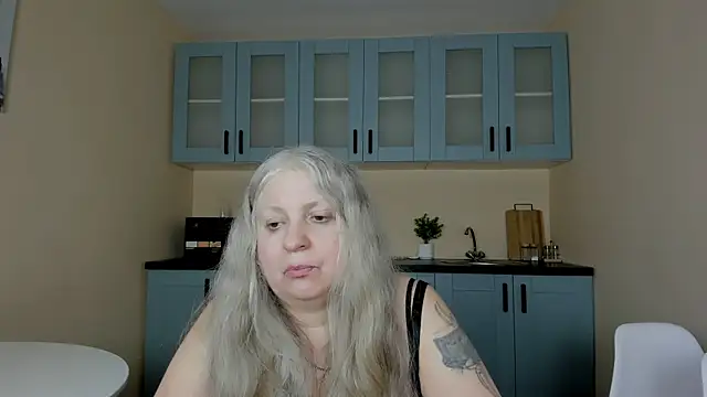 دردشة mariabelladonna الجنسية المباشرة