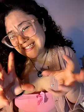 VanesssaMilf_'s Live XXX Chat