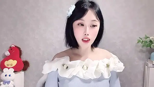 Pinkgirl520's Live XXX Chat