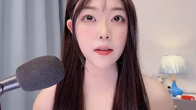 smalldaisy's Live XXX Chat