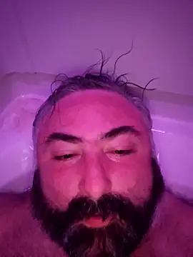 MacGuyver20n Webbikameraesitys