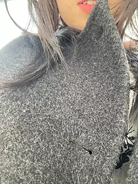 kara-tt: онлайн-секс-чат