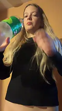 imveranito's Live XXX Chat