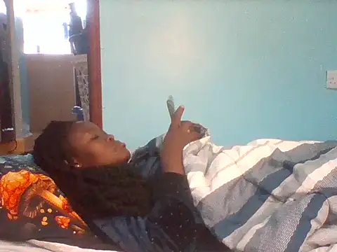 XXX chat uživo modela Eminent_Ride