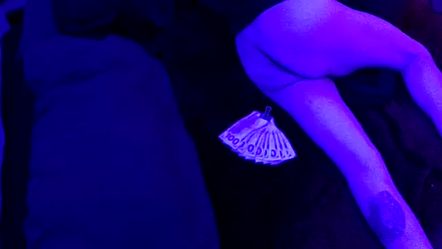 Time2playN303party: απευθείας συνομιλία ΧΧΧ