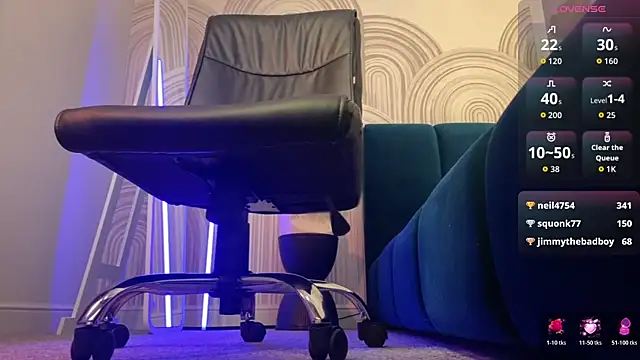 دردشة viviann_evans الجنسية المباشرة