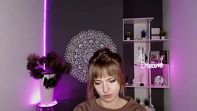 EchoScribe Live XXX-chat