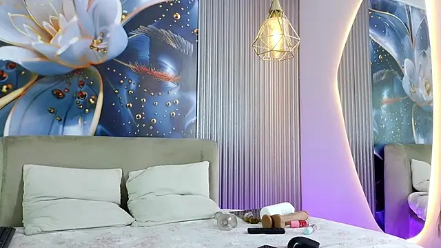 rouxinferno_cr Chat XXX in diretta