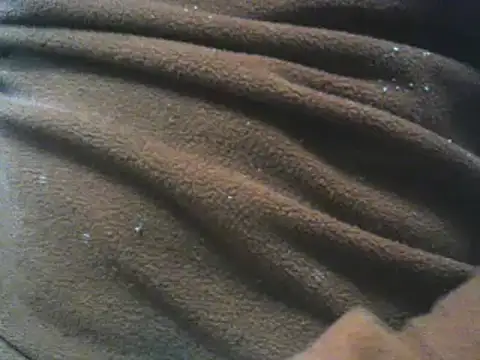 vuran691's Webcam Show