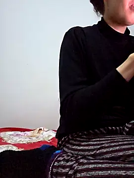 altinya – Live XXX-chat