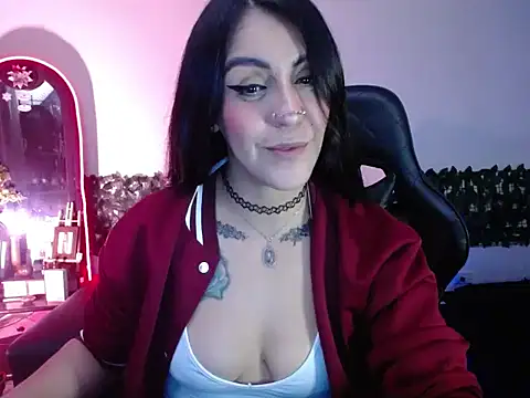 Anastasiabasst__'s Live XXX Chat