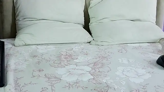 rouxinferno_cr – Live XXX-chat