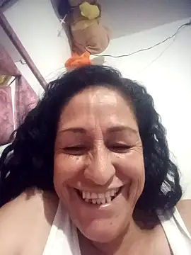 _Scarlett_Sweet's Webcam Show