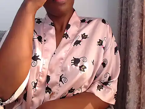 black___ghodess: онлайн-секс-чат