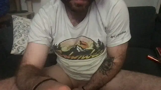 SexuallyExplicit 라이브 XXX 채팅