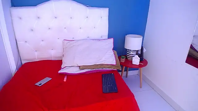 Akane_Uwu: онлайн-секс-чат