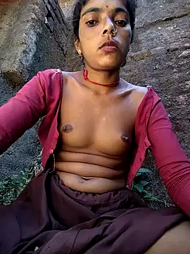 Sonam_mehta's Live XXX Chat