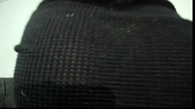 mis-violetha: онлайн-секс-чат