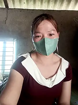 nat-tri: онлайн-секс-чат