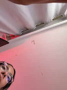 Živý XXX chat elegant__rouse