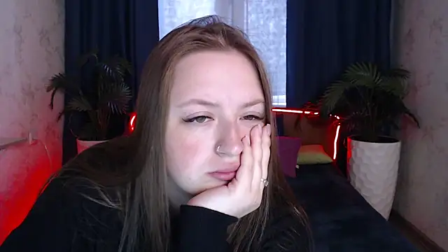 GirlPlayer: онлайн-секс-чат