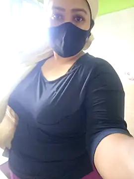 Papte-: онлайн-секс-чат