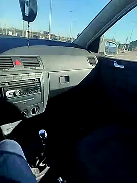 sarpe4 Chat XXX live