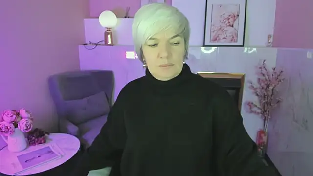 CarmenSoft: онлайн-секс-чат