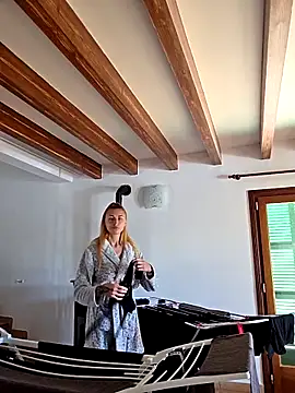 kylie_blck Obrolan Langsung XXX