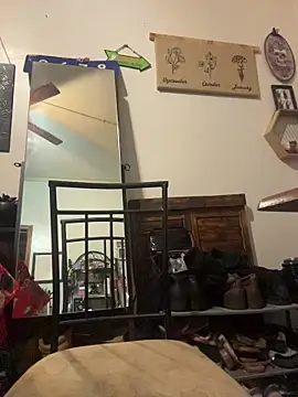 KBONE36 即時 XXX 聊天