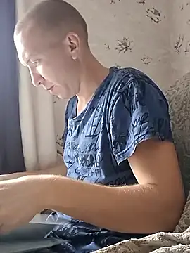 _uncle_Mitya-43_ élő XXX-chatje