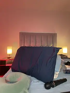 XXX chat uživo modela DanikRosse