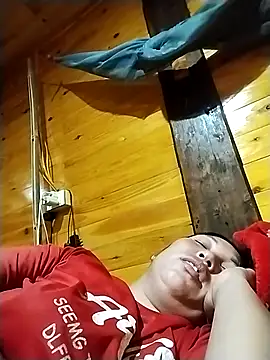 kussecka – Live XXX-chat