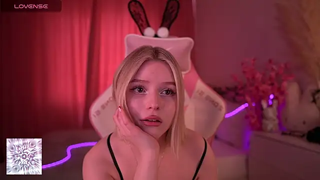 Dragonwind's Live XXX Chat