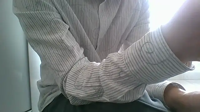 nole_china7 在線直播表演