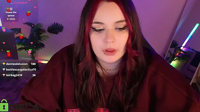 แชท XXX สดของ Mia_R0ss