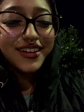 LilithMonette Live XXX-Chat