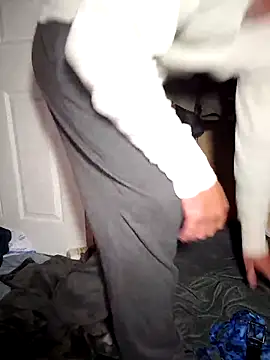 yourdirtysecret_23 Adlı Modelin Web Kamerası Şovu