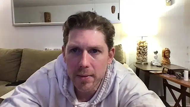 Show Webcam de 9VOLTT