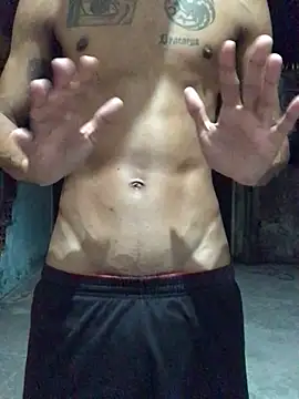 lcsexy45 Pertunjukan Webcam