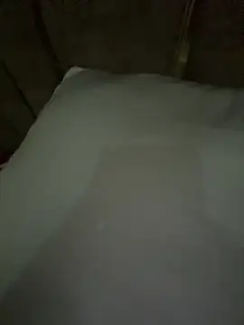 dalou3a22 Webcamshow