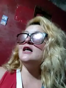 Brandon_Leyes' Webcam Show