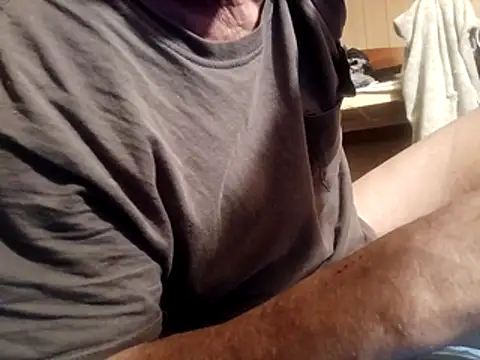 sausylolly 网络视讯表演