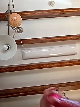 XXX chat uživo modela kylie_blck