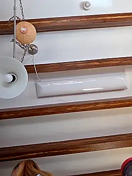 kylie_blck Live XXX-Chat