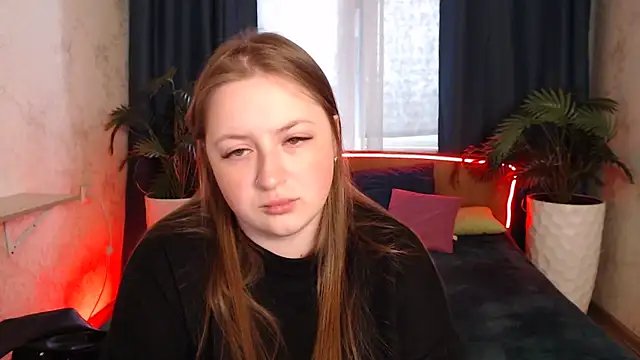 Онлайн чат XXX GirlPlayer